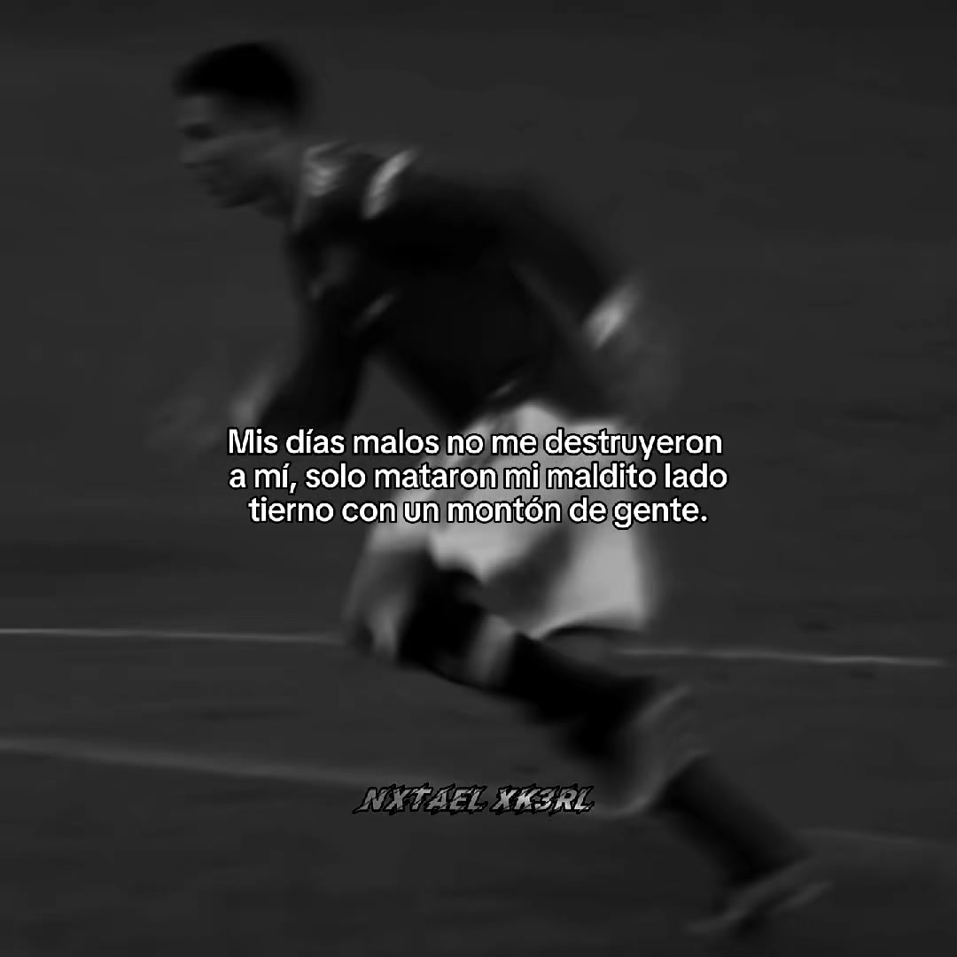 @Nxtael xK3rL
