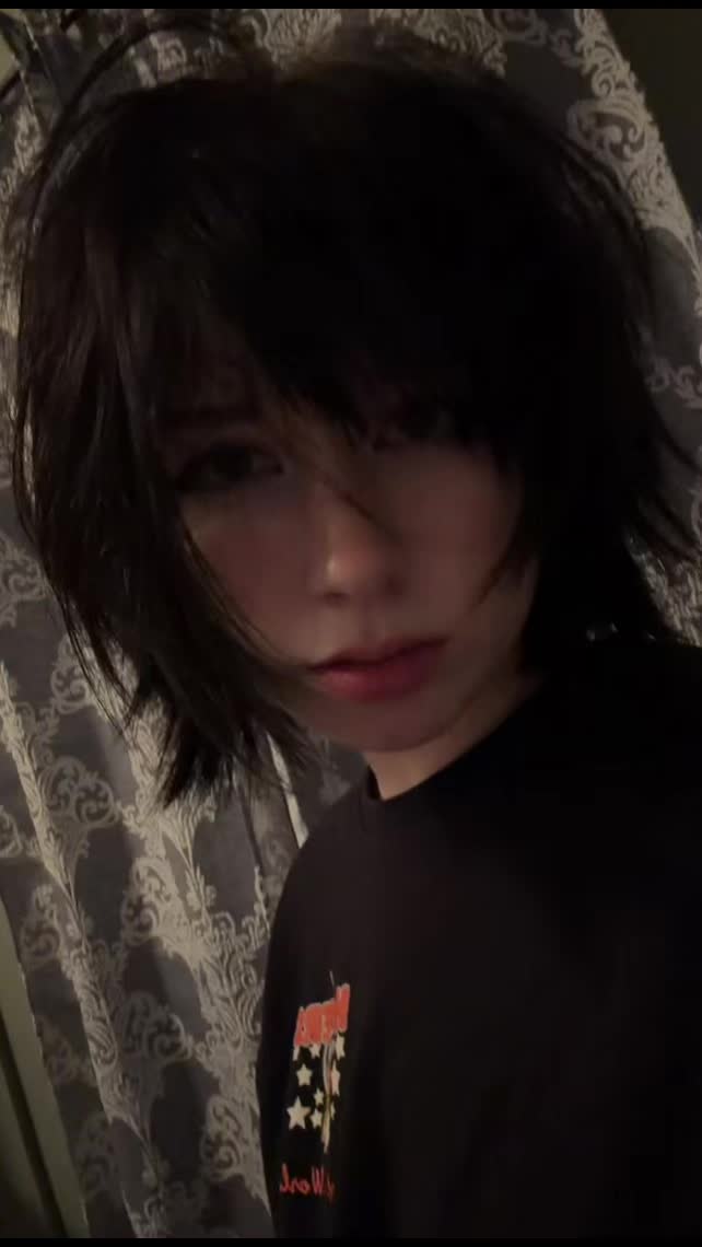 @mikudonald