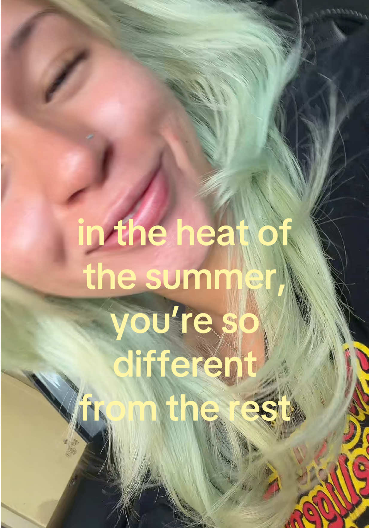 @cathy