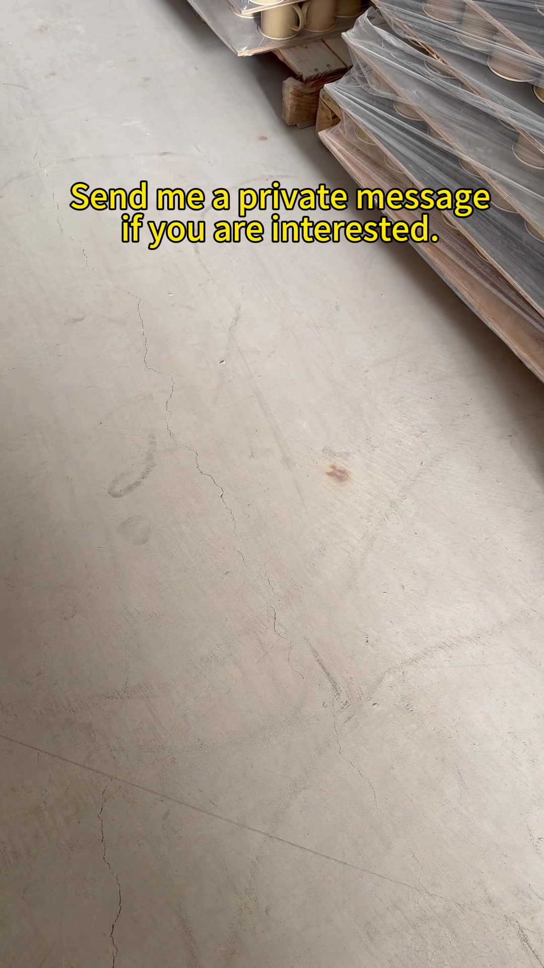 @Zheng