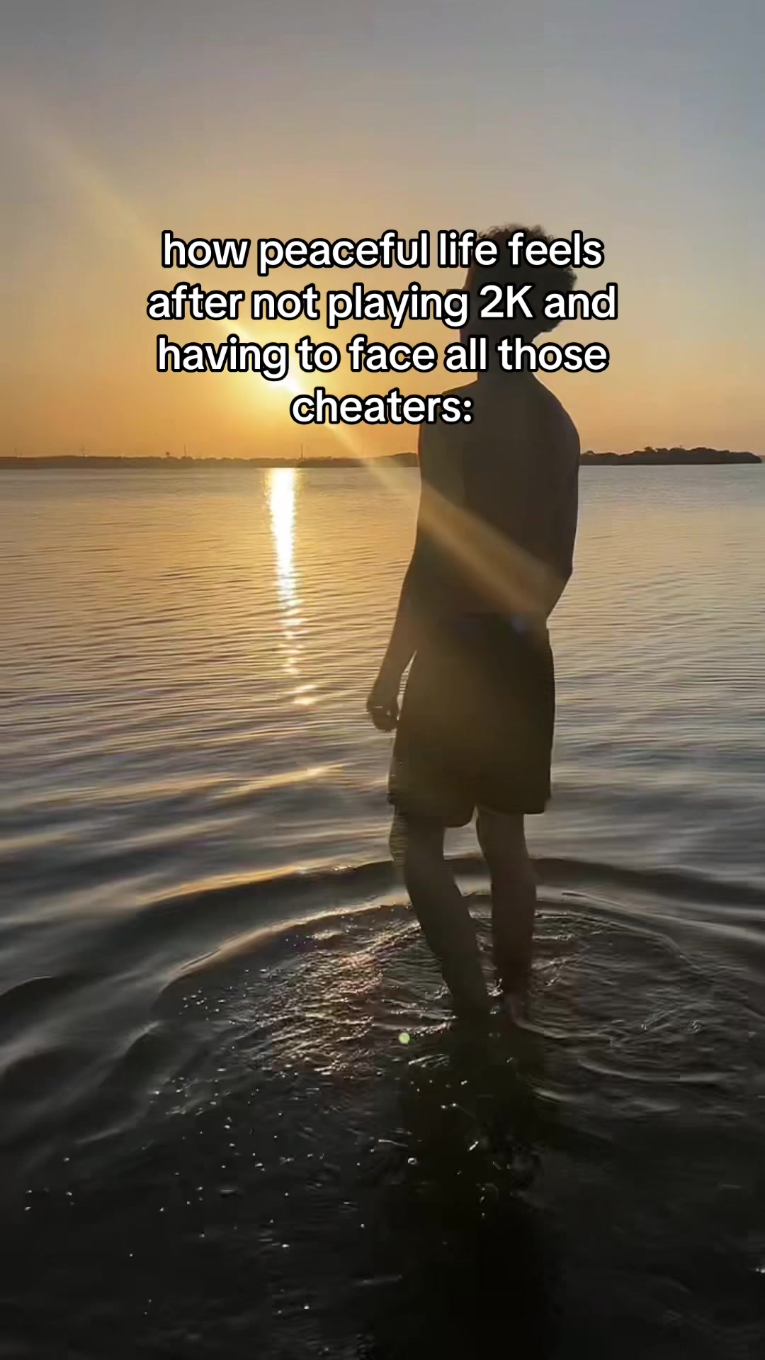 @𝙆𝙚𝙣𝙙𝙧𝙞𝙘𝙠2𝙠