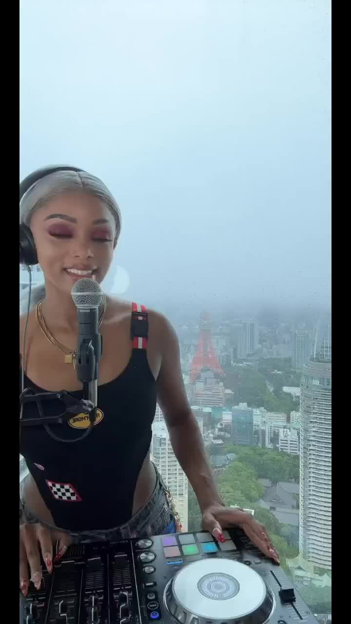 @AC