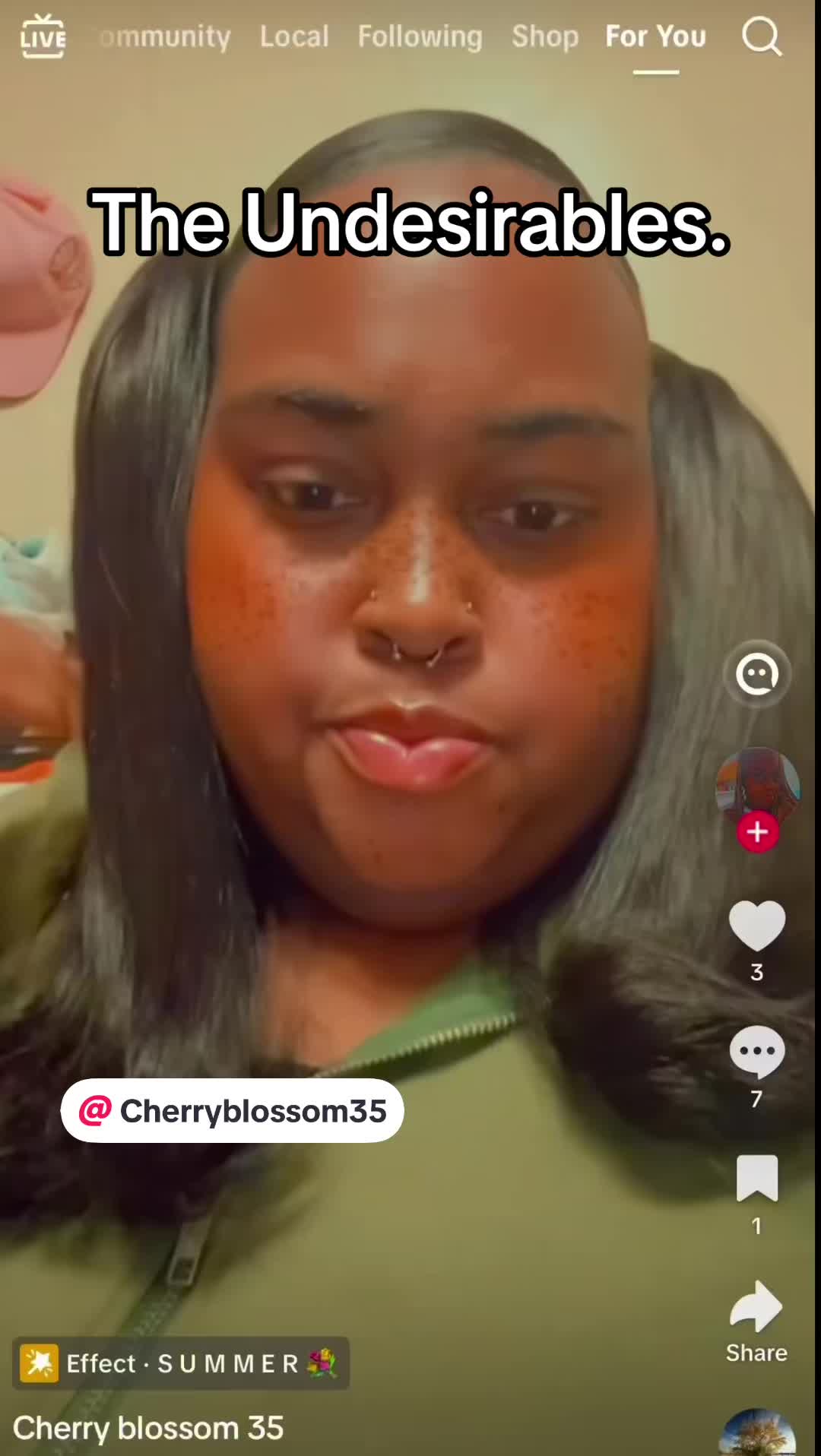 @ManVsTheWorld