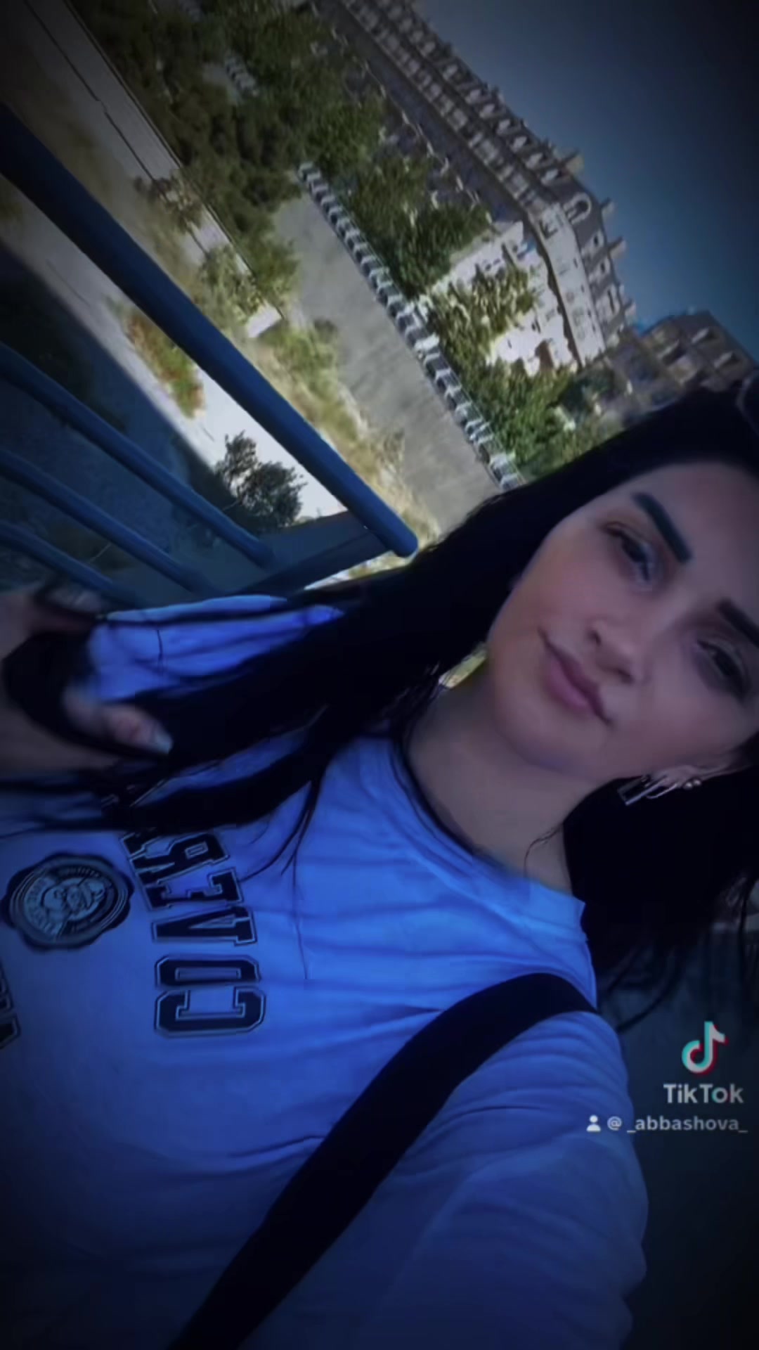 @AyDaN_02