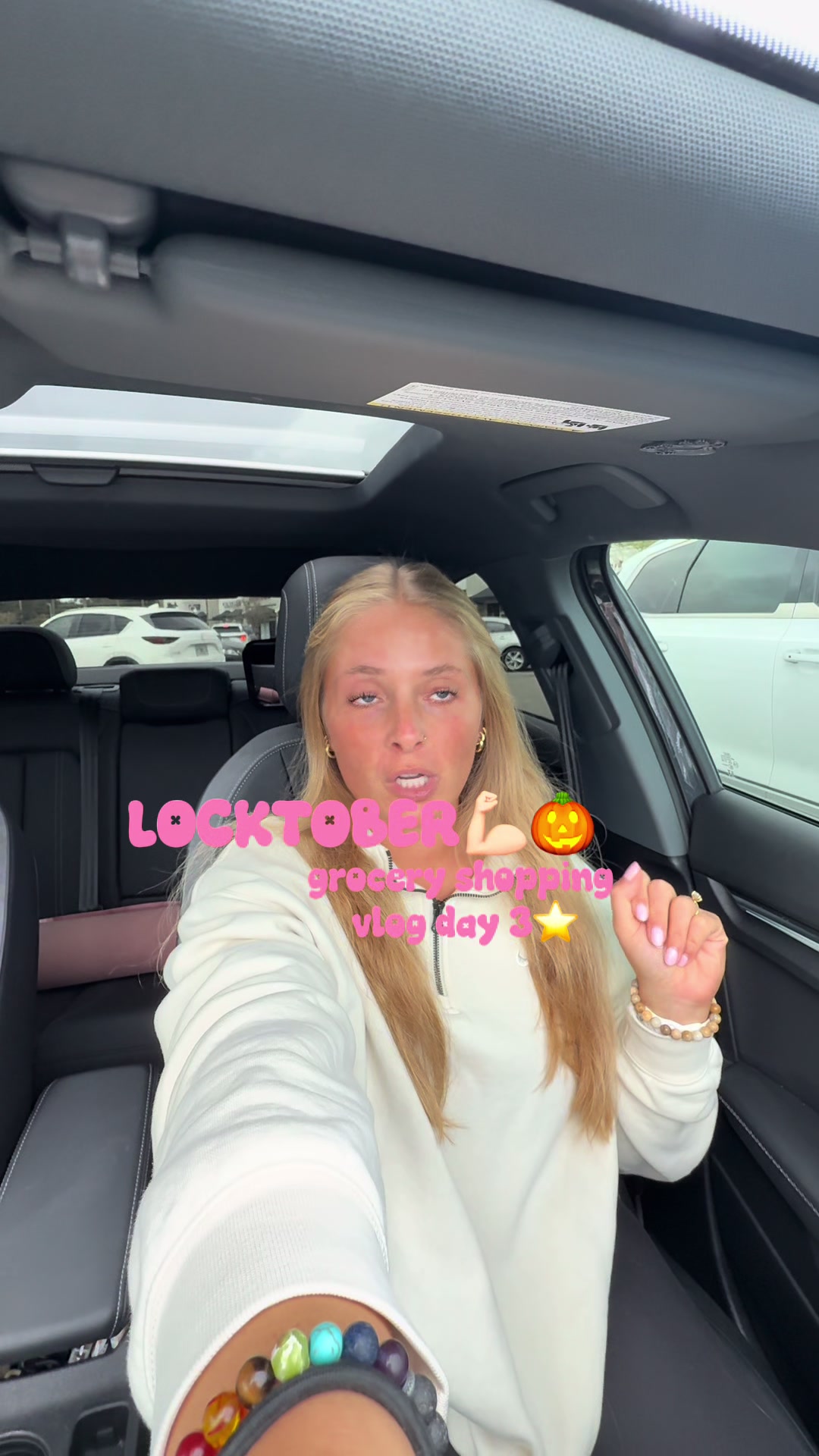 @Car🌞💛
