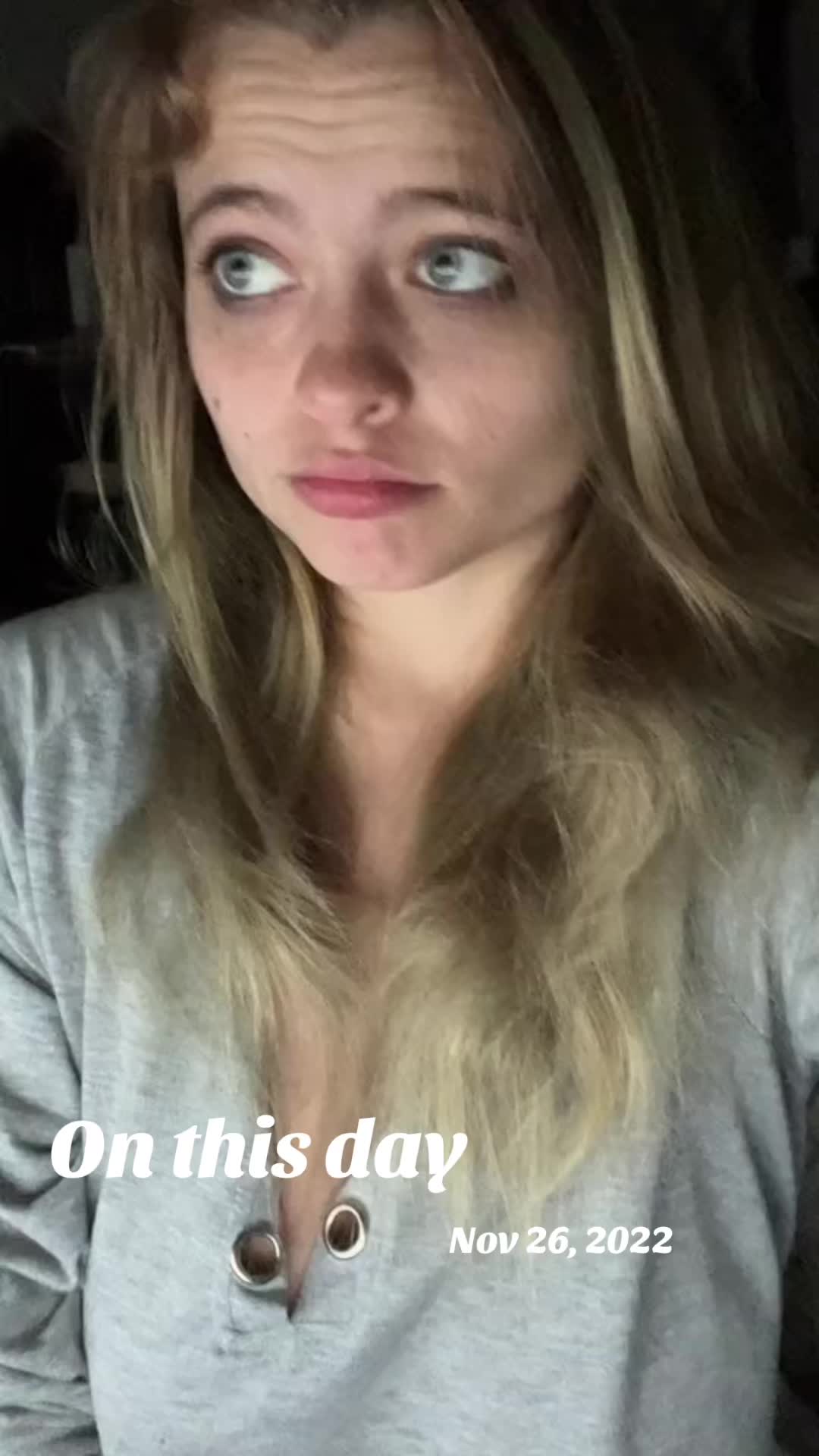 @Eventheskyishigh ☁️
