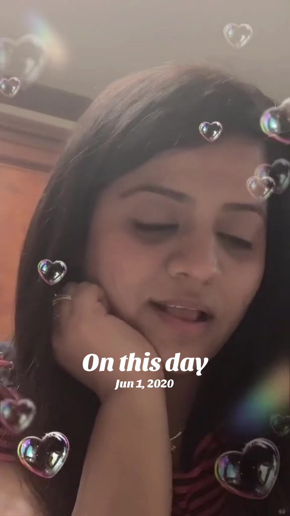 @Richalikeu🥰