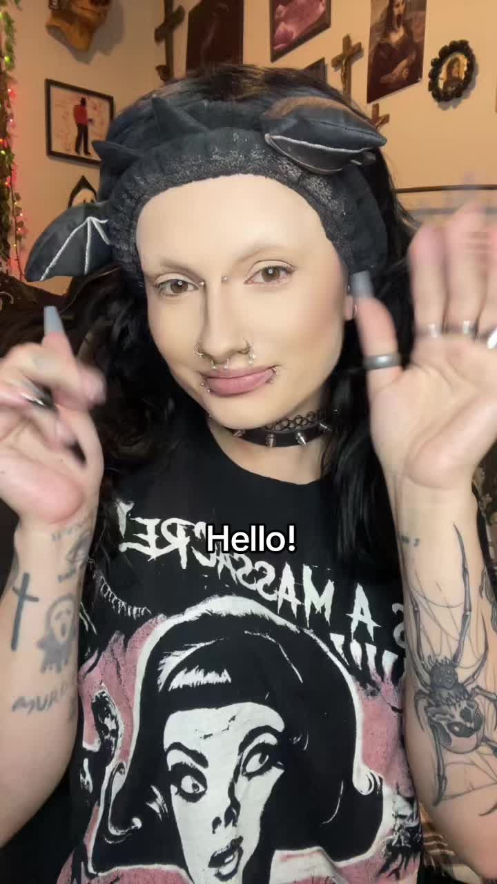 @shaenarothe
