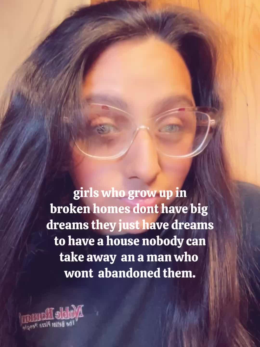 @Nadine Hebert