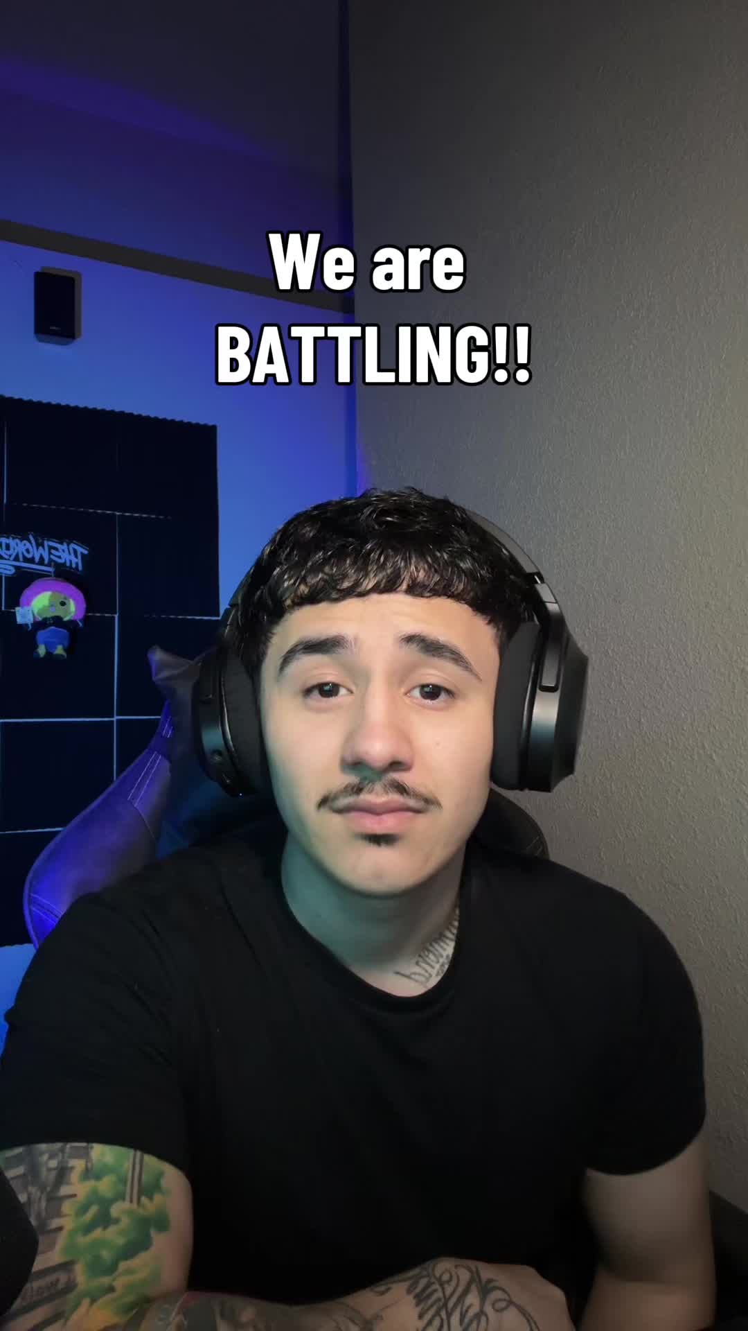 @FlickzGaming