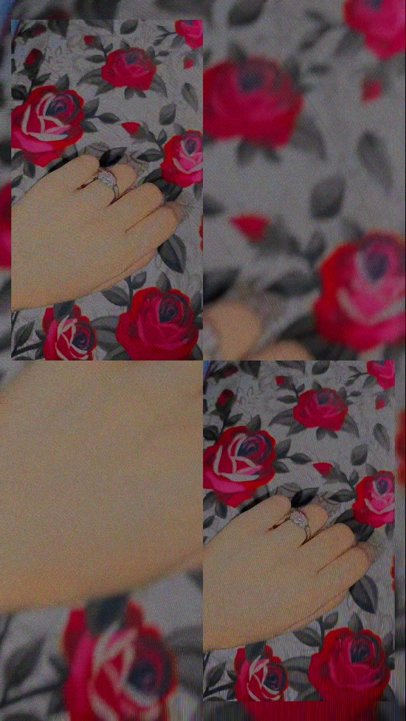 @@༄ᶜᵘᵗiᵉ᭄✿Z ΜΛLΙΚ࿐