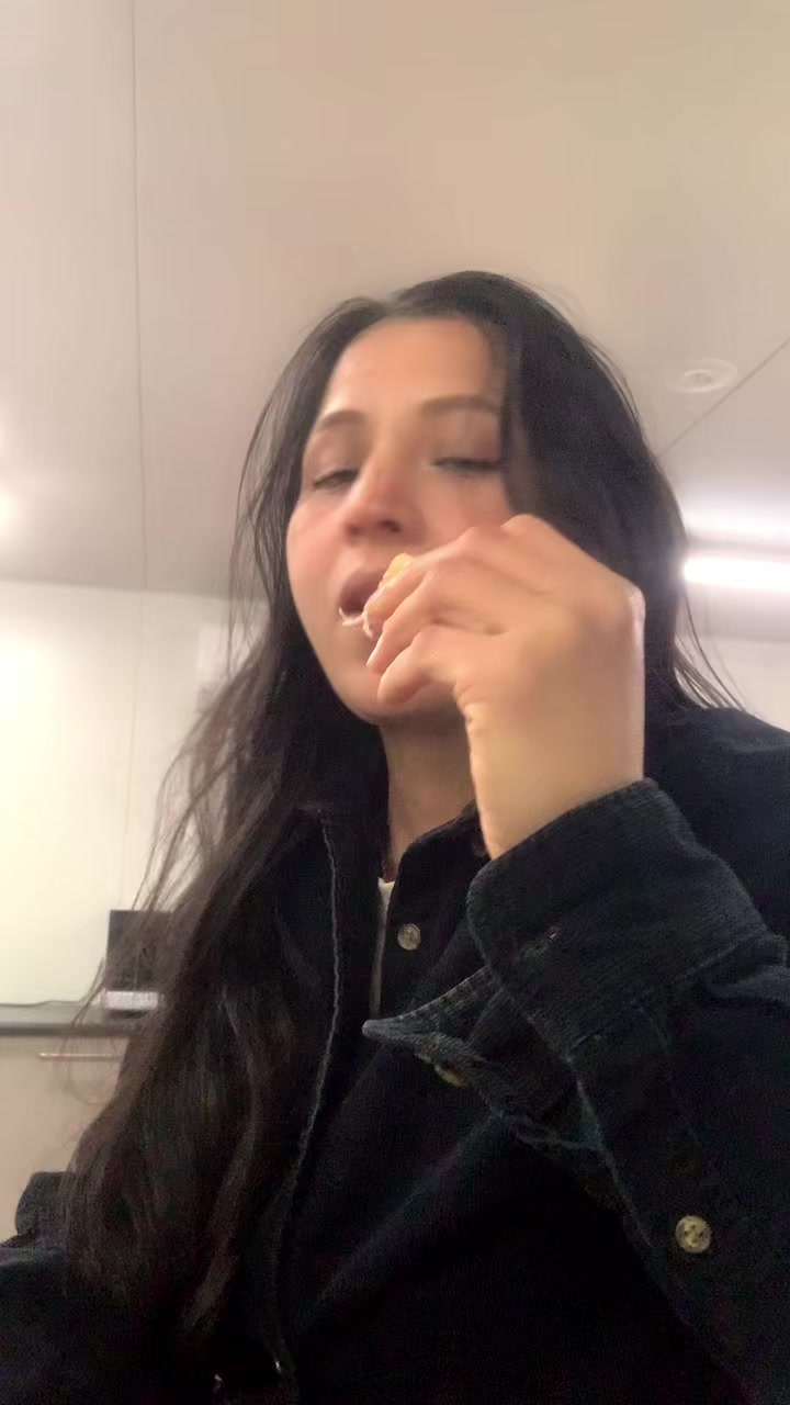 @💕💕🕉️