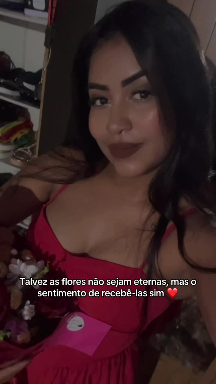 @Adriele Silva
