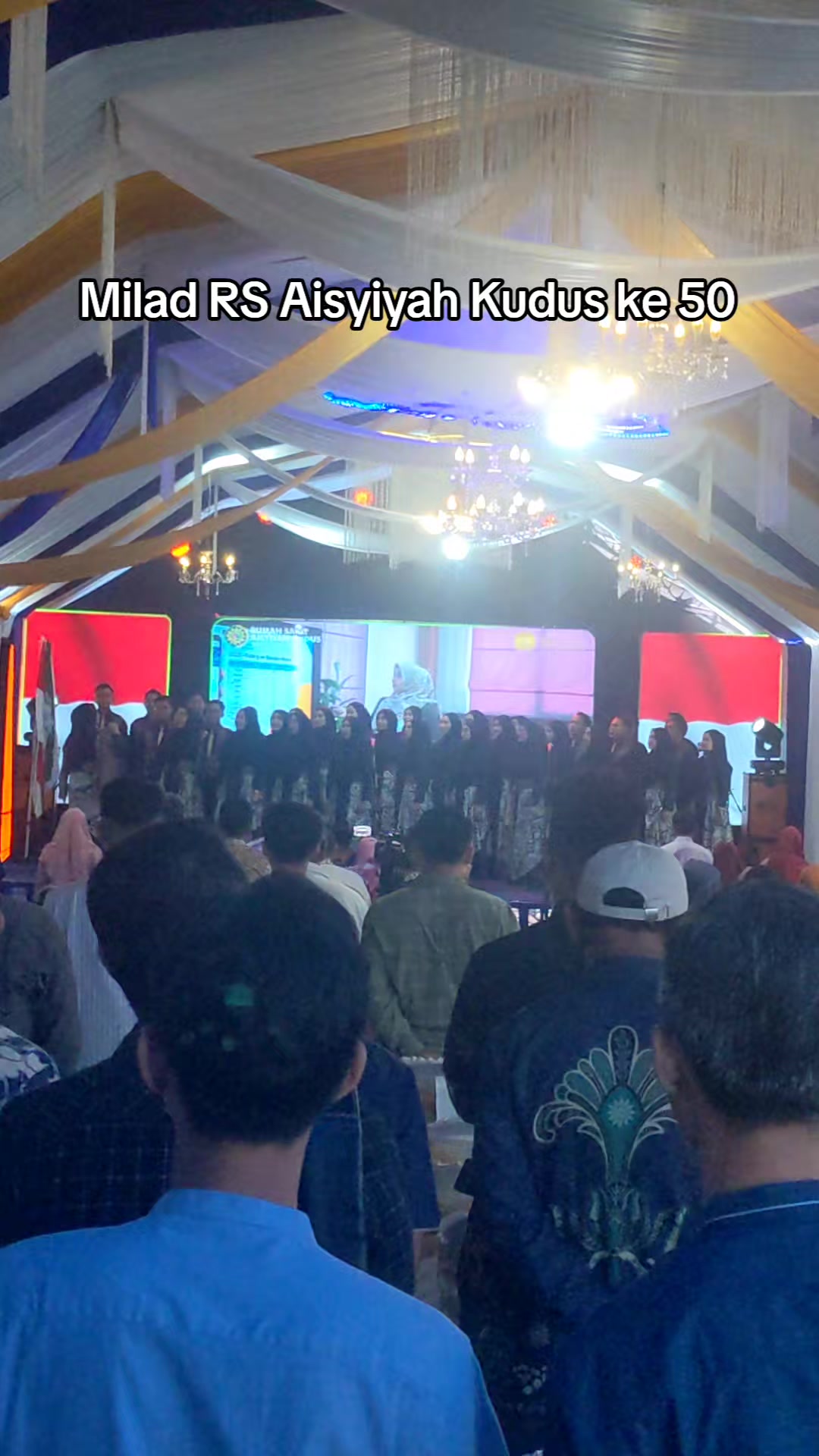 @Rekam Muria