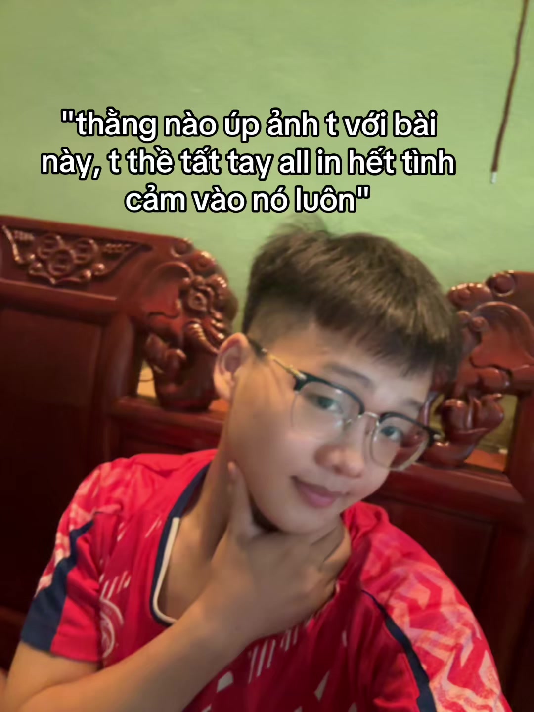 @Đạt nguyễn