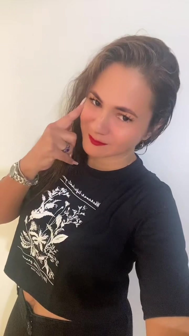 @✨luzesni✨