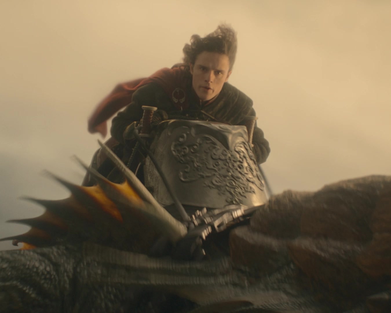 @HBO Max