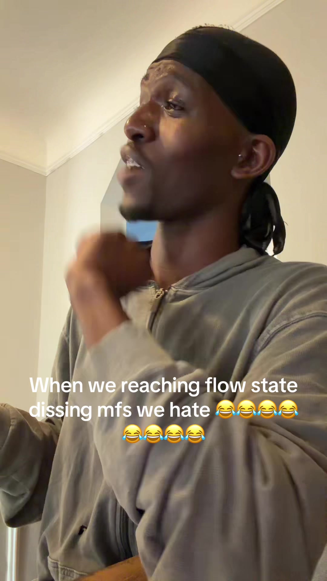@Adoseofkolby