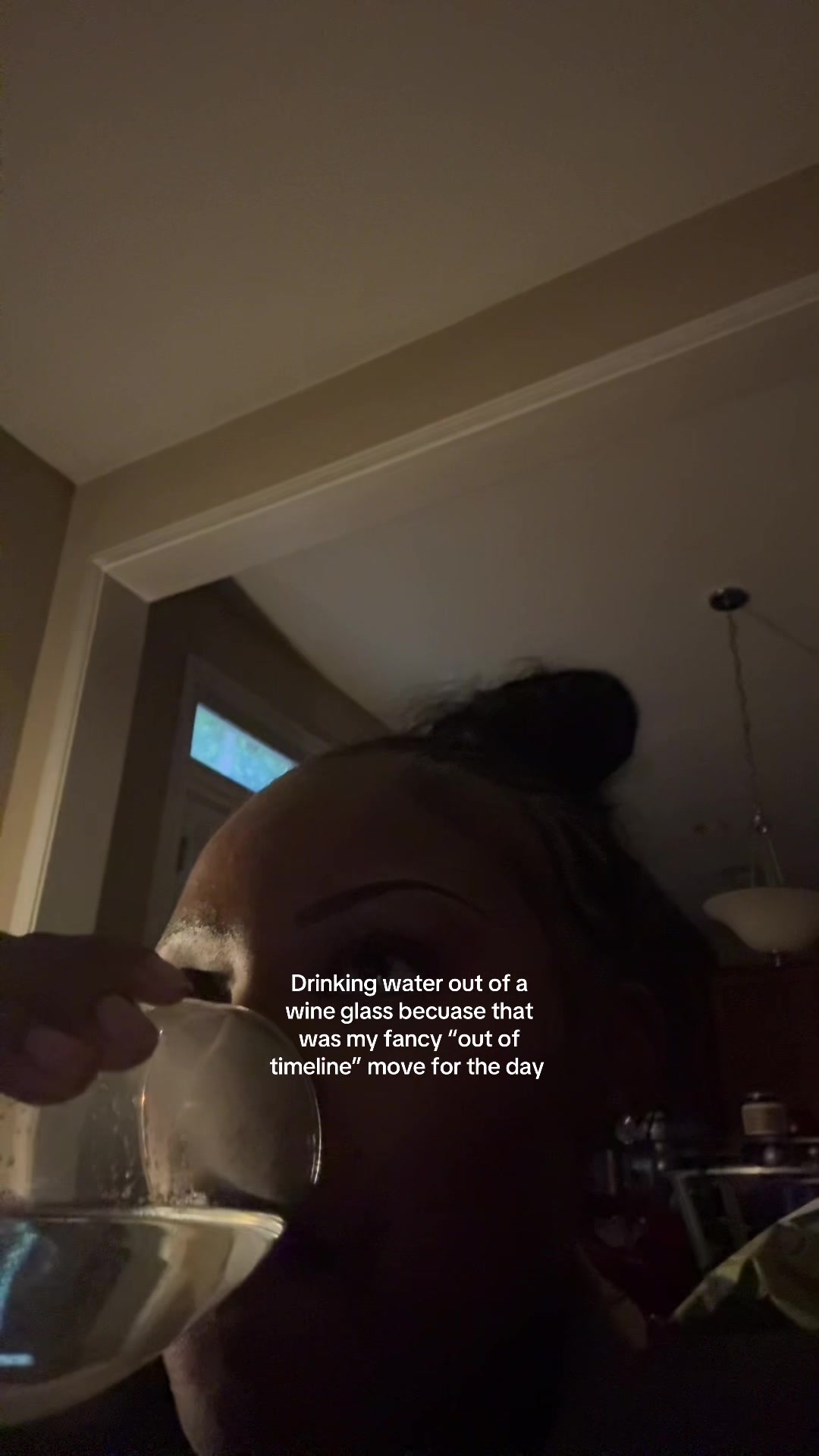 @Nadia