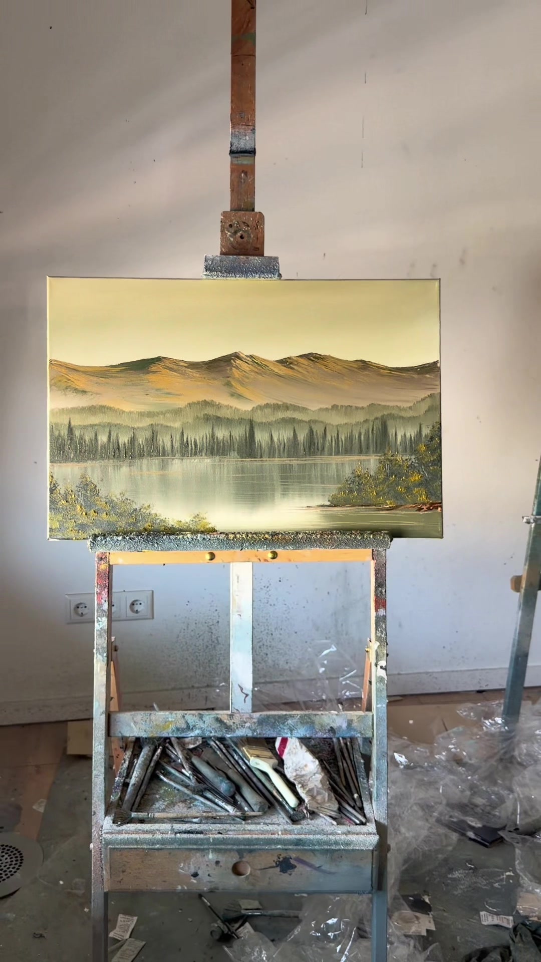 @timmypaint