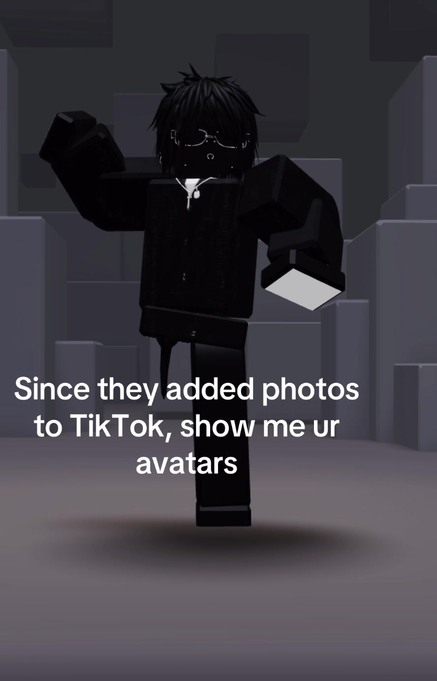 @Slips