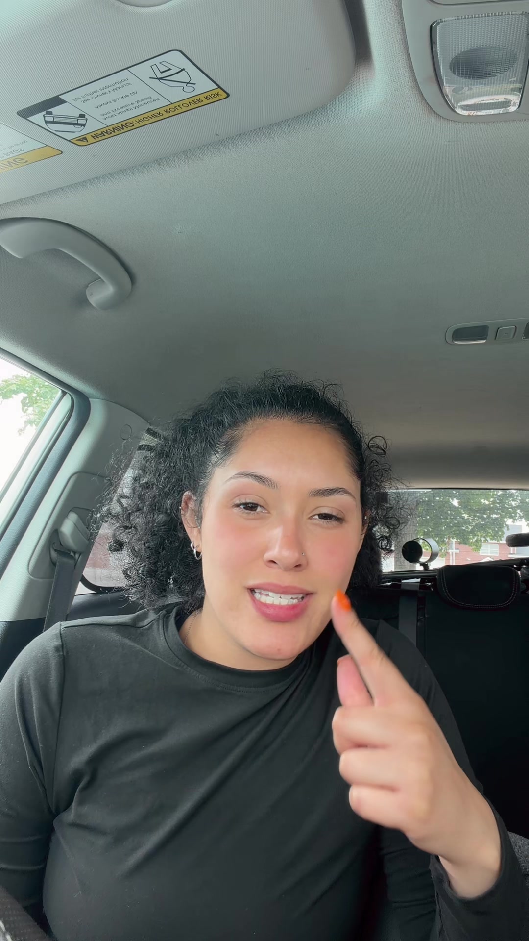 @briskiii