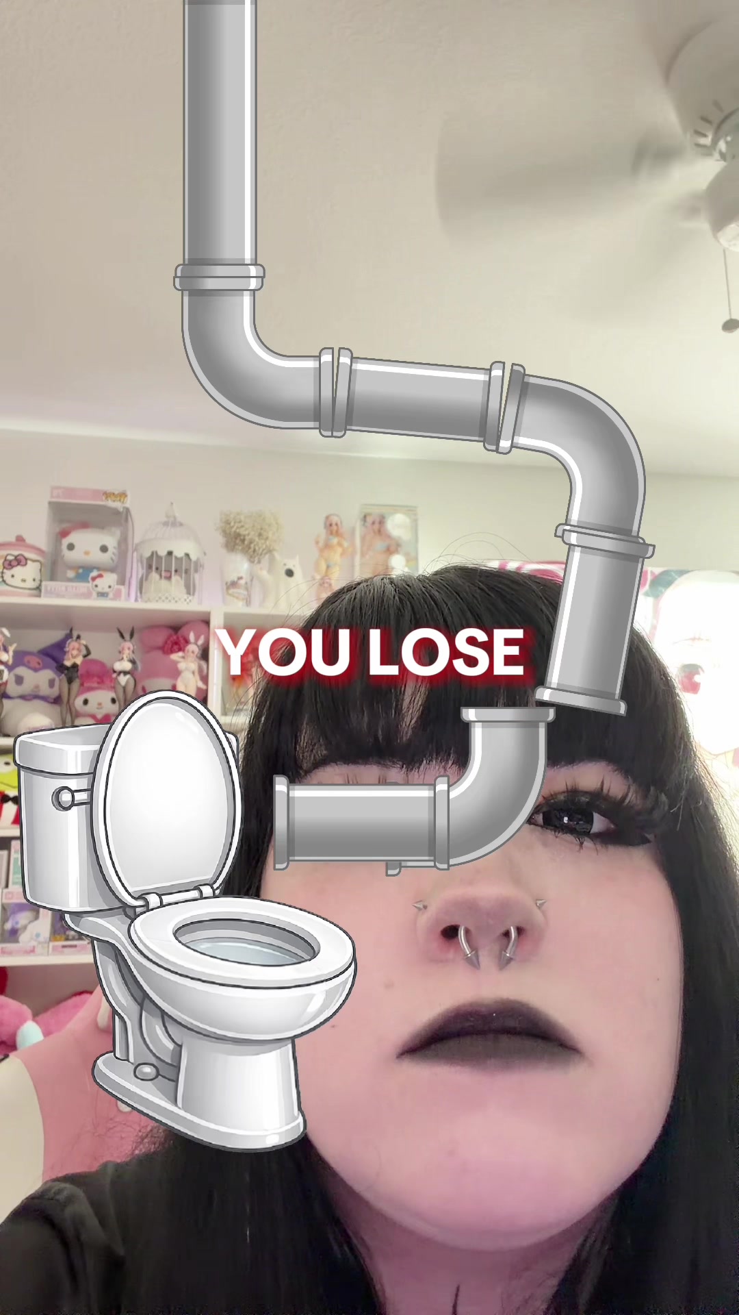 @Kitoka