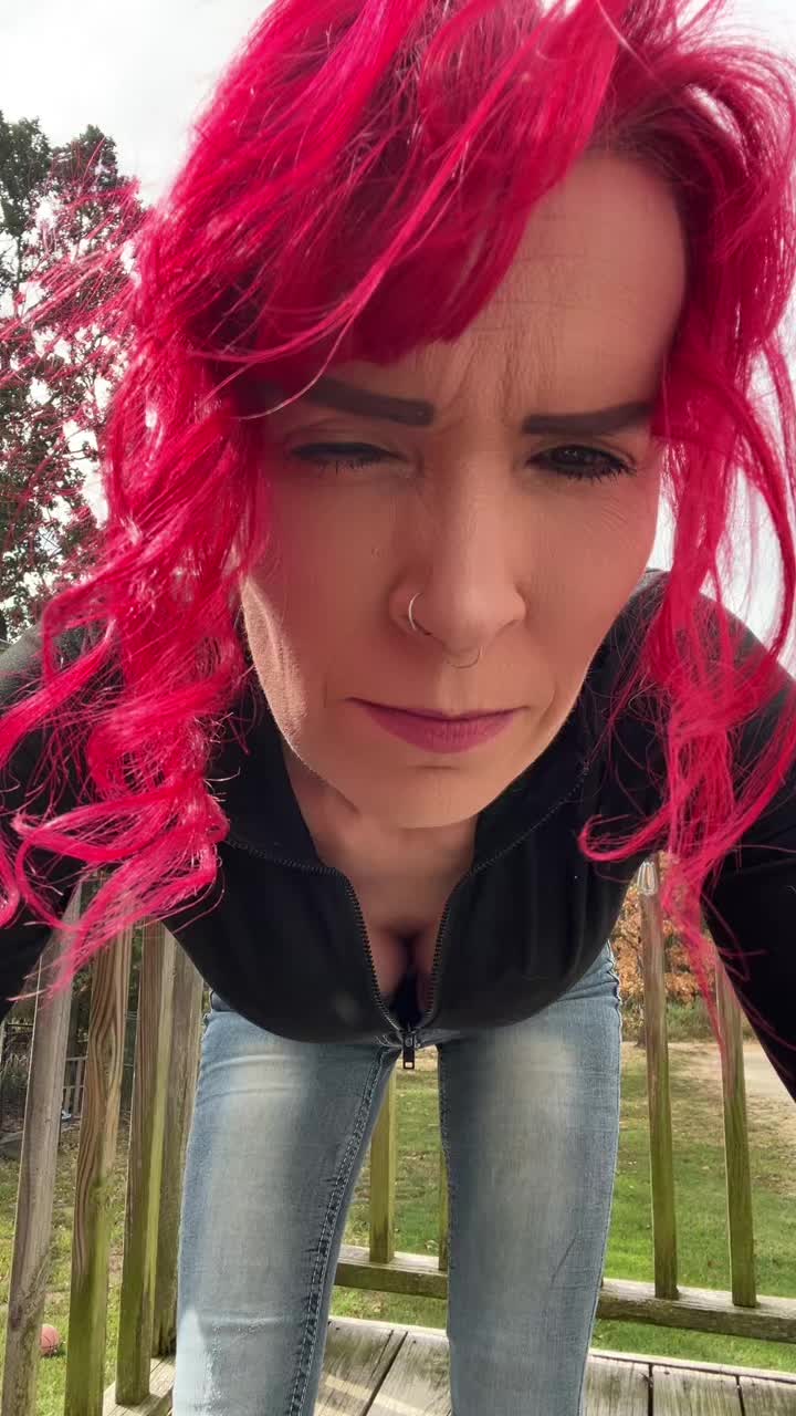 @Abby