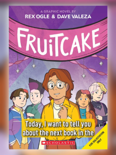 @ScholasticAustralia