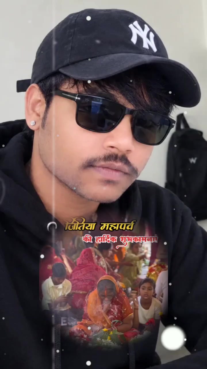 @đłđľNANDLALđâ¤ď¸đŠšđ