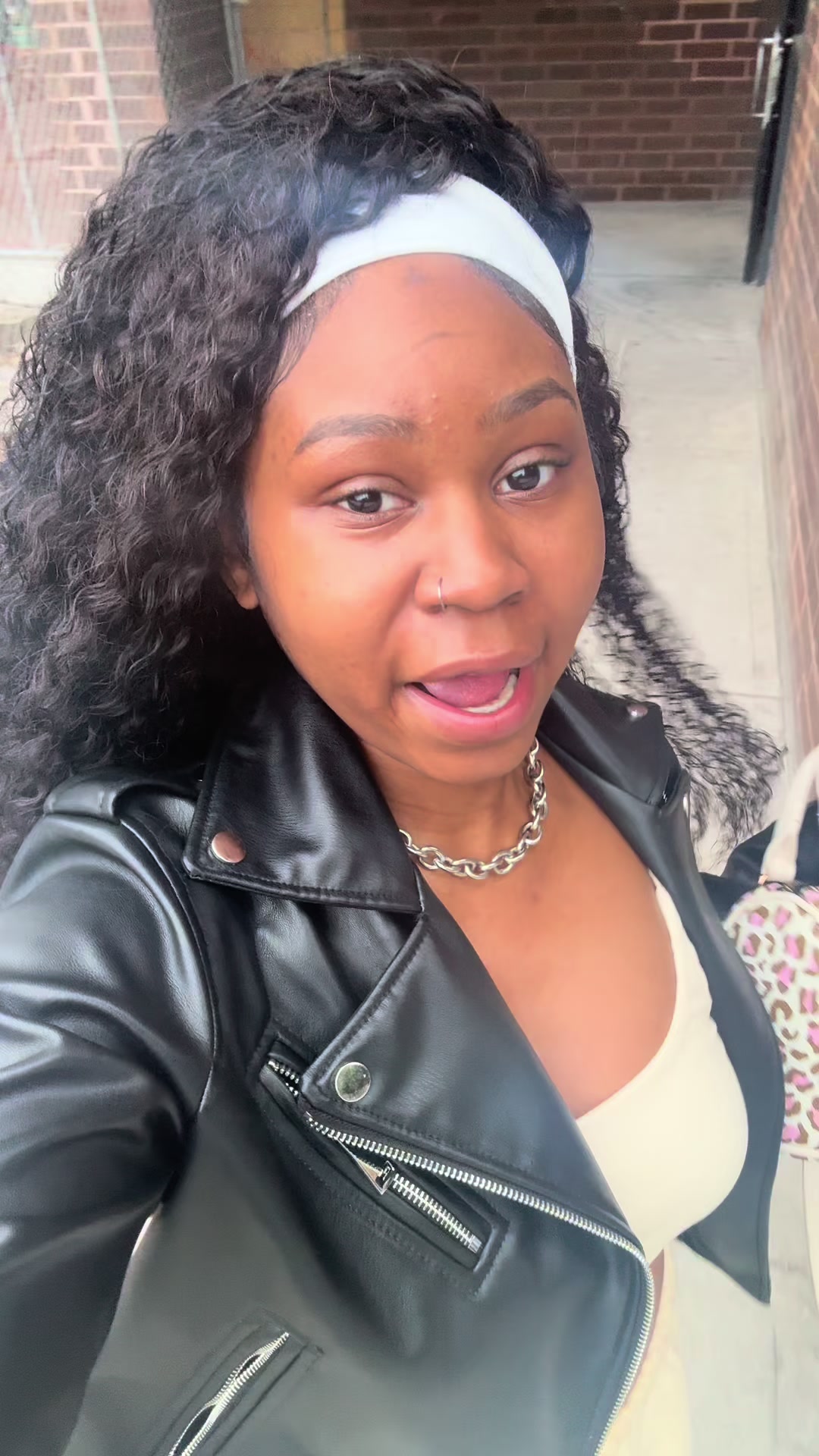 @BhodGyal⭐️