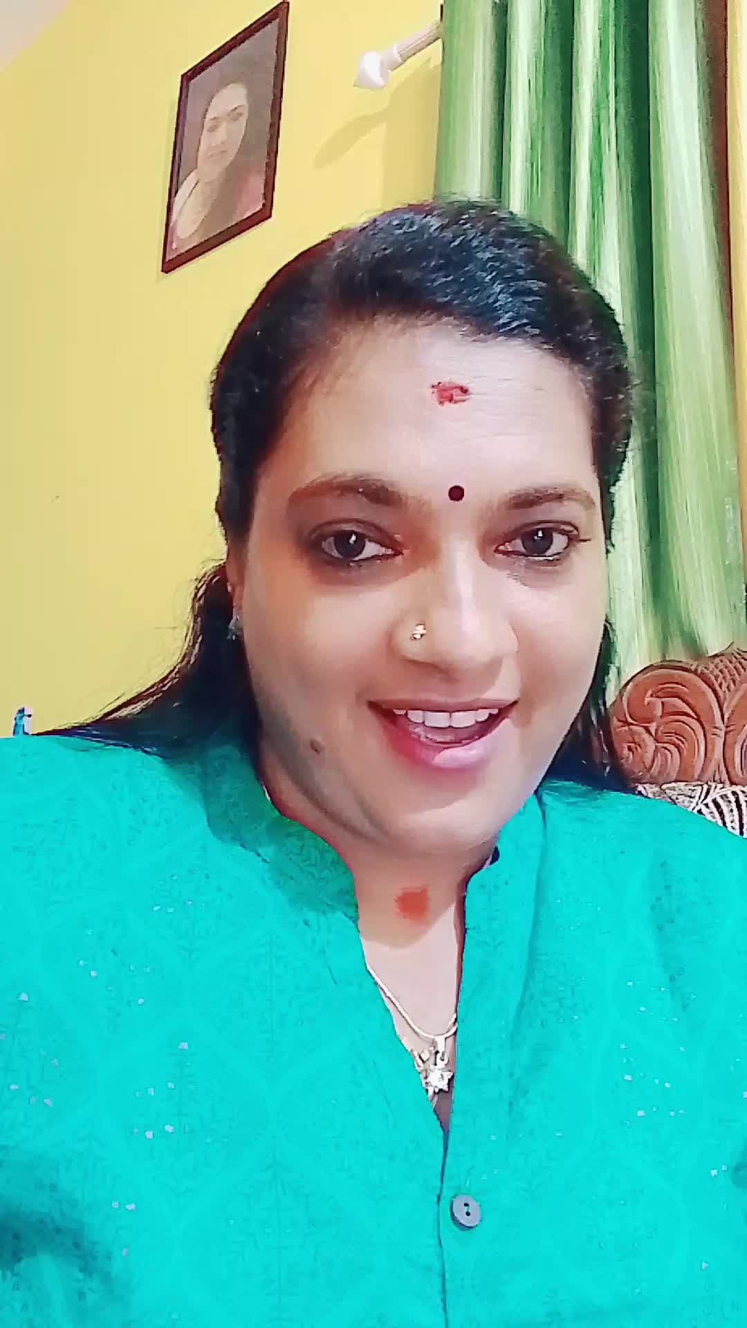 @Bindu Shiras