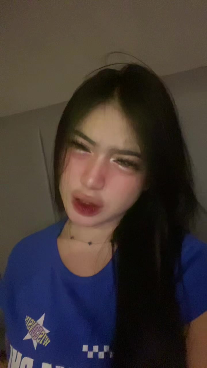 @hi, it&rsquo;s me amoy