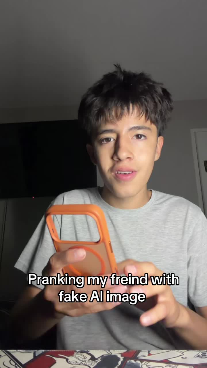 @Just1n