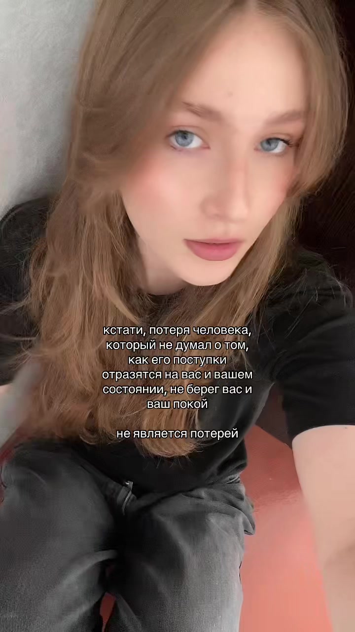 @кира