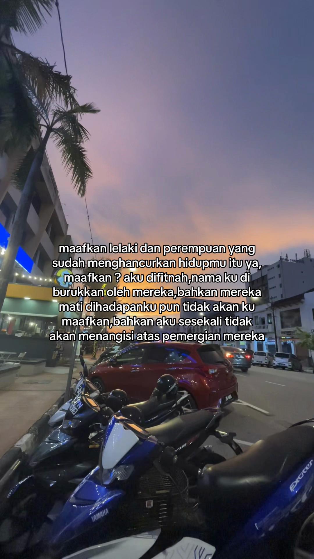 @️