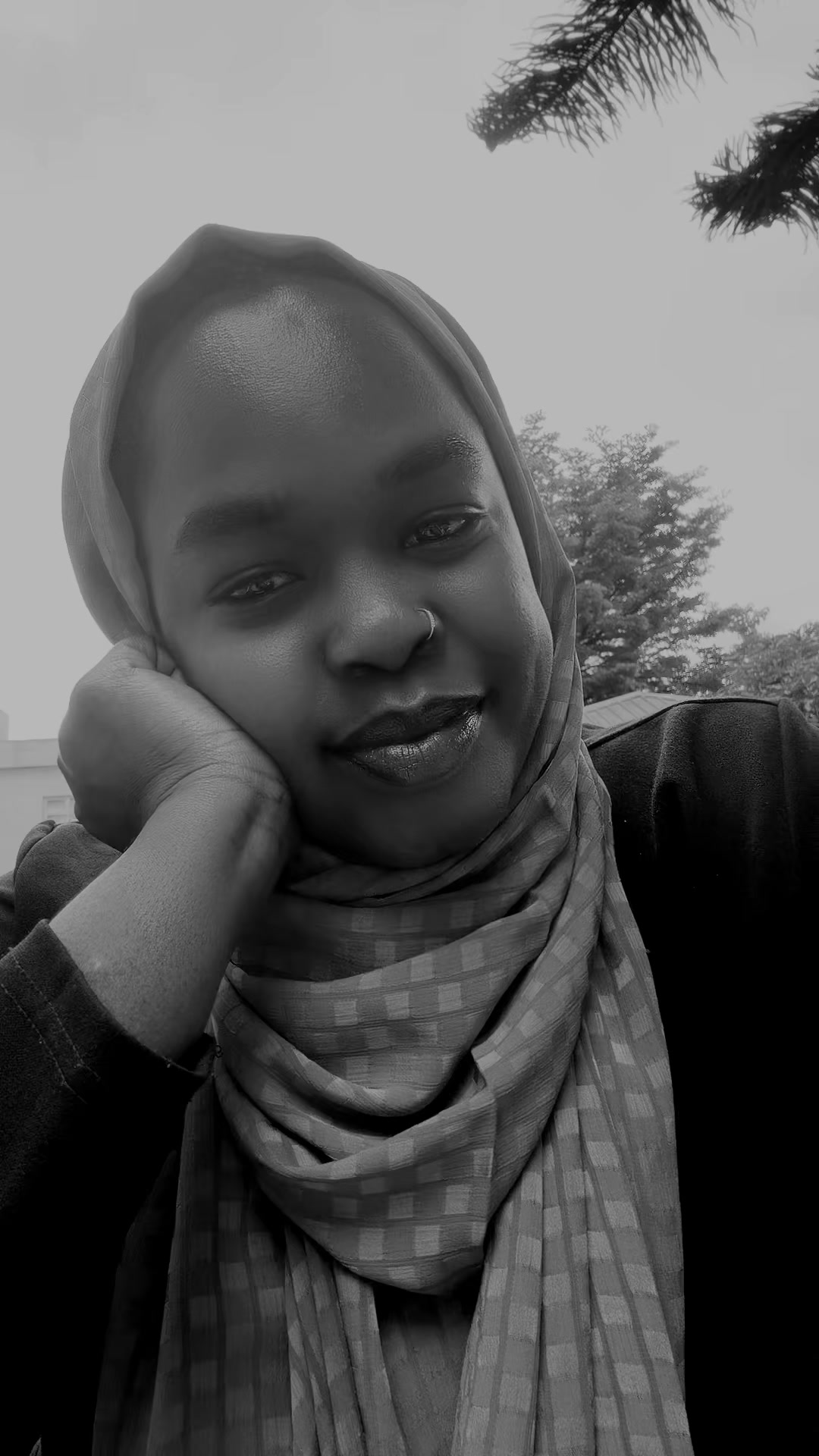 @Tahani kika