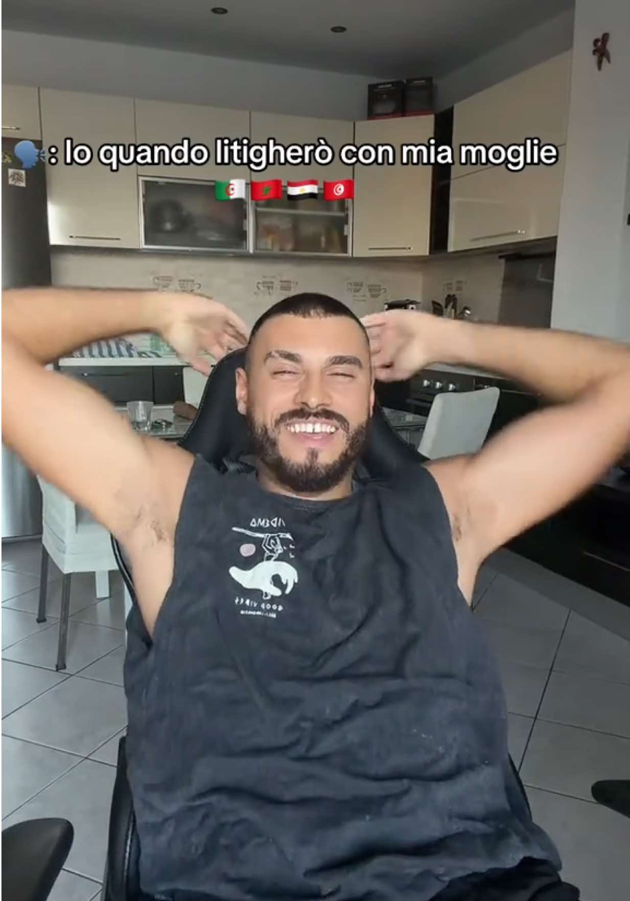 @Omar_boa🇩🇿🐍