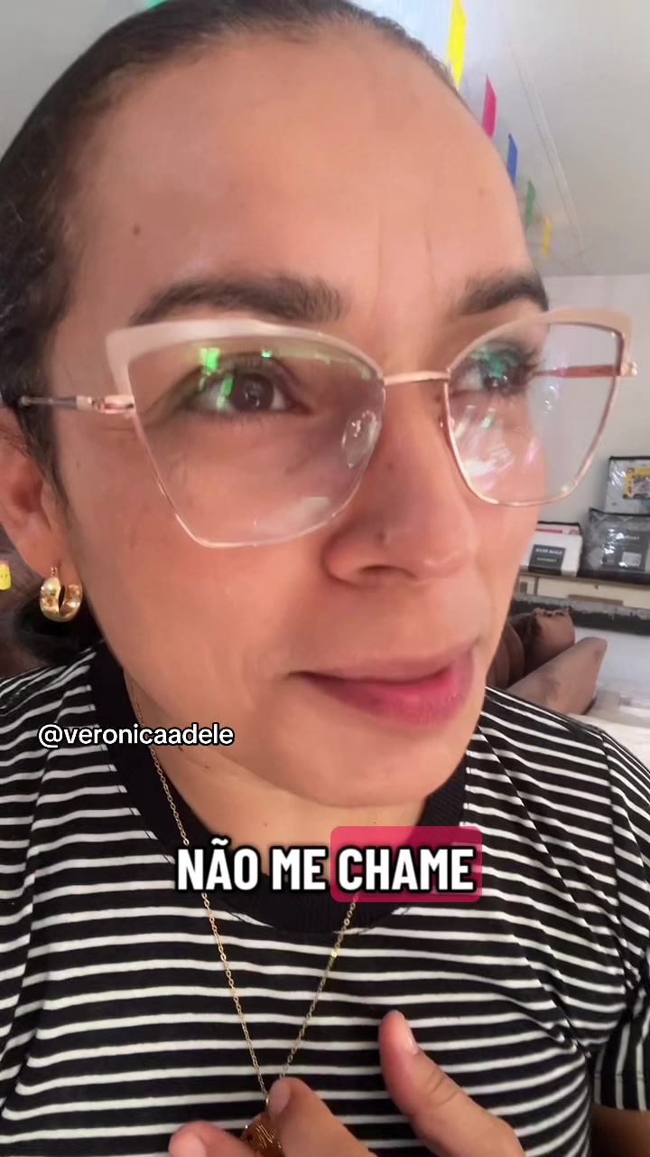 @veronica adele