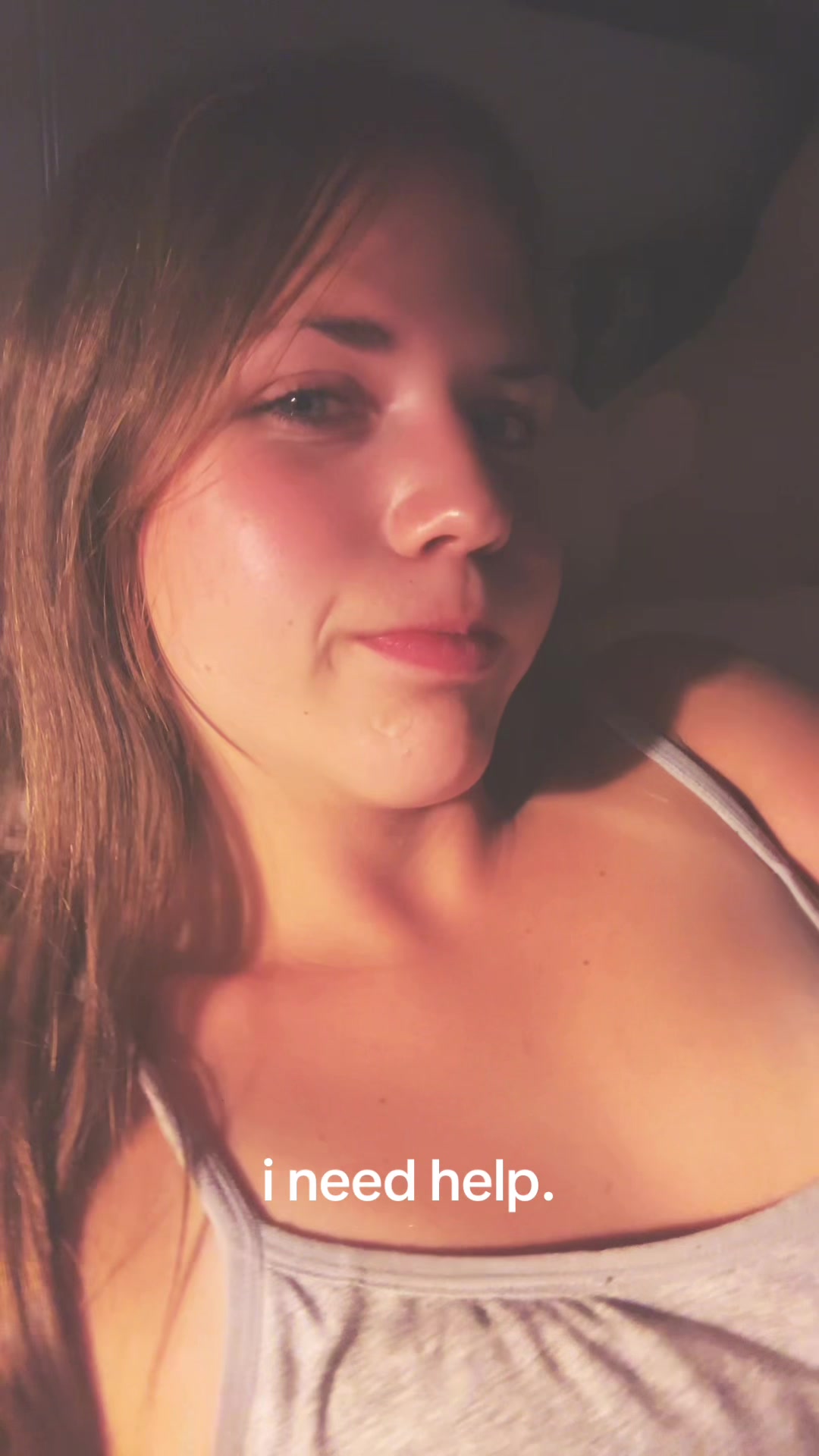 @no