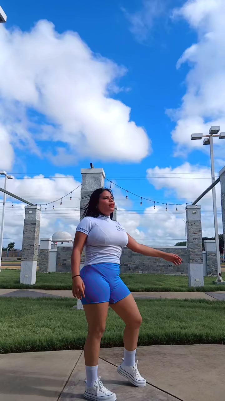 @MIRLHEN LA REINA OFICIAL 1 👑
