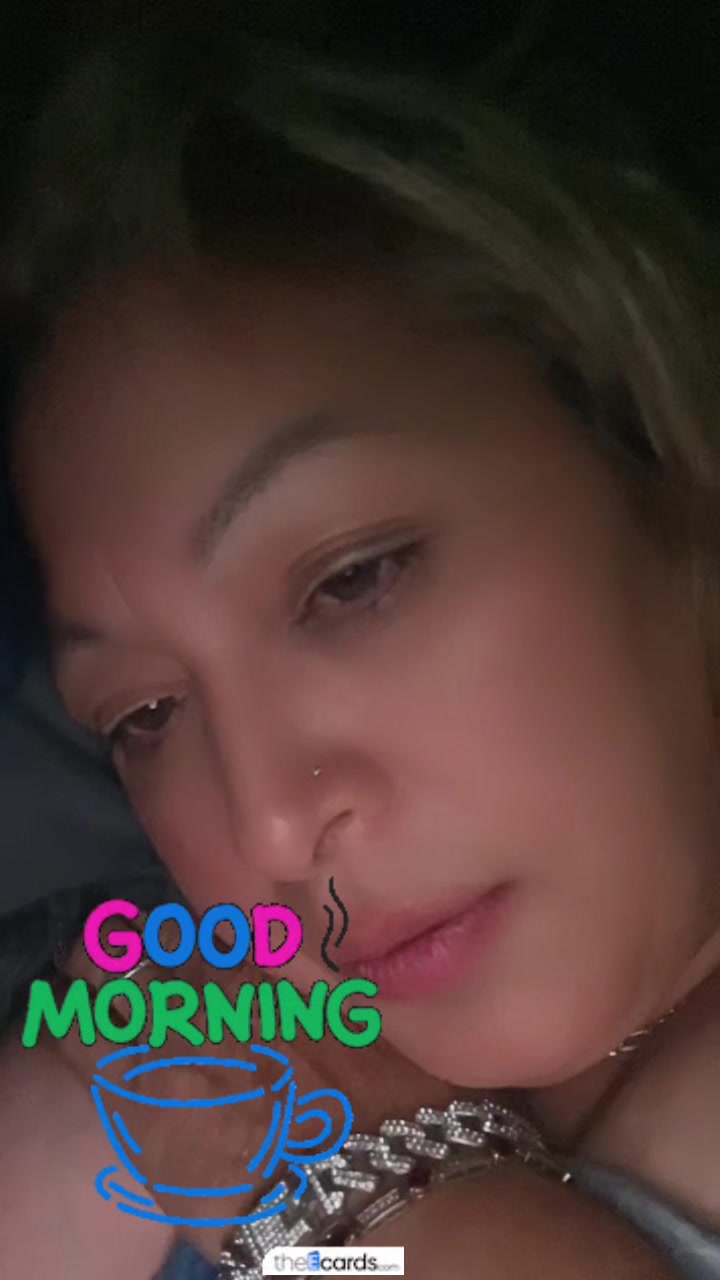 @Herevia1974