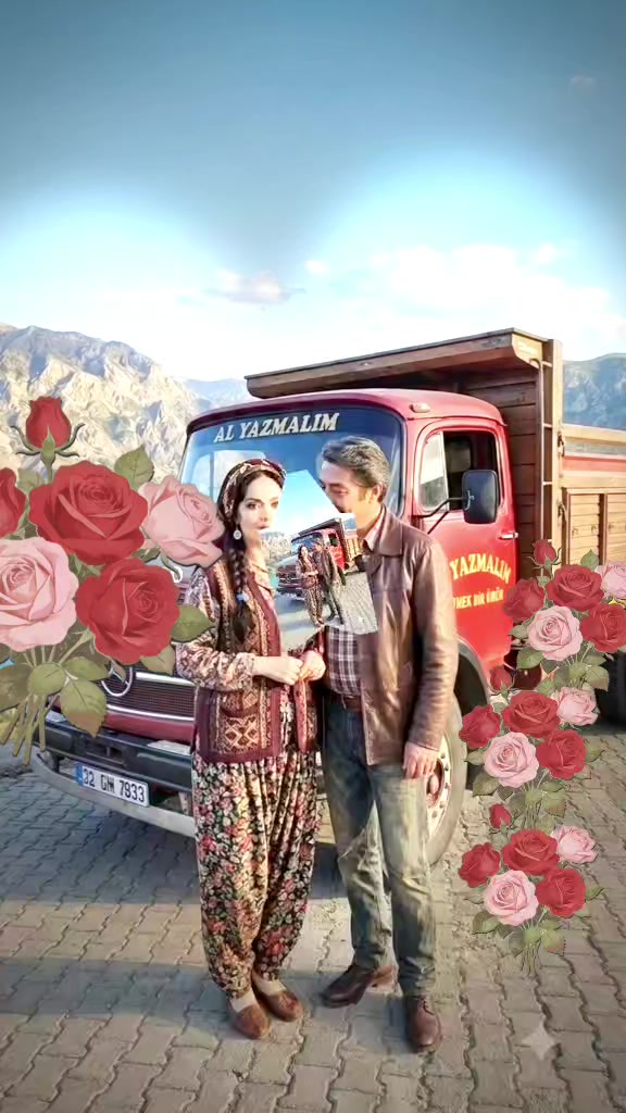 @kardelen kardelen