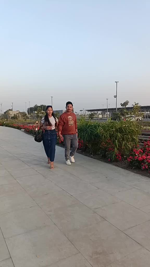 @Hemanta Kshetri