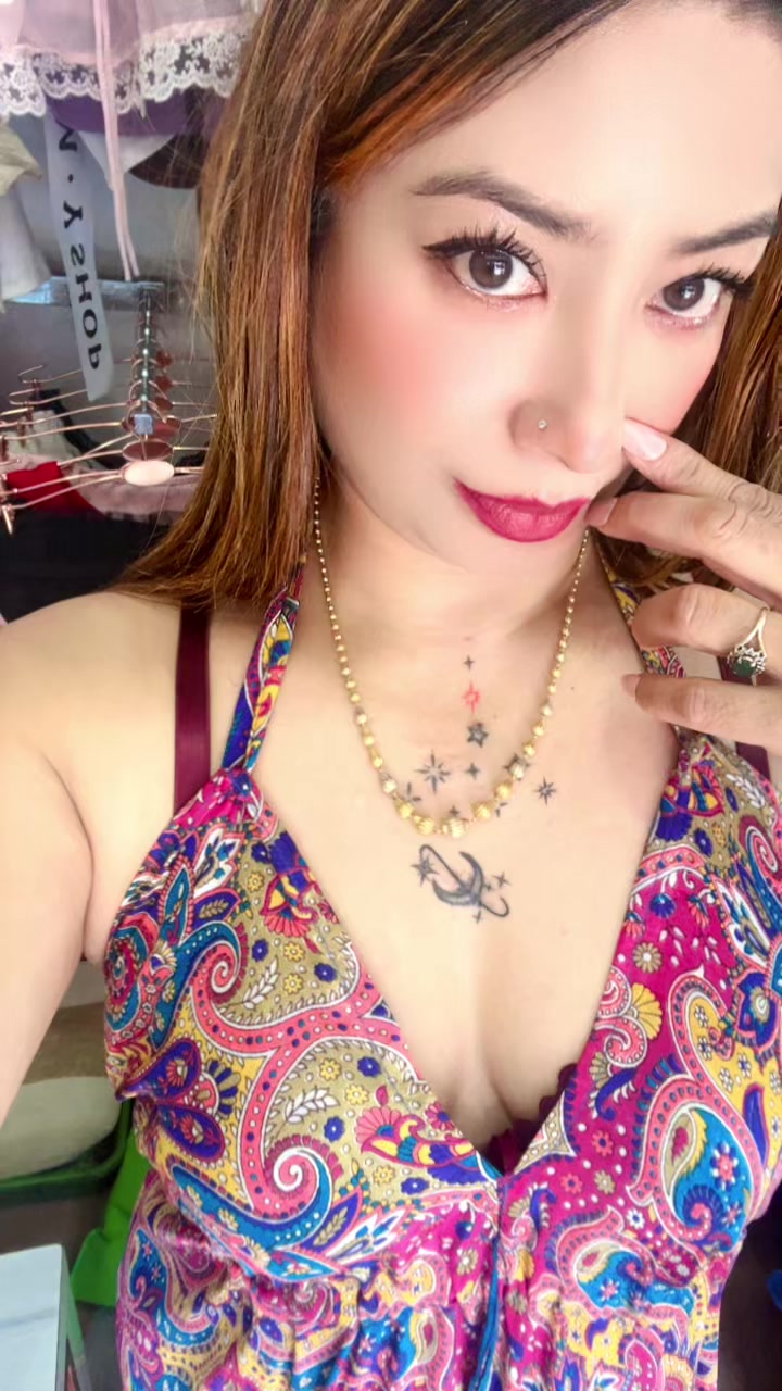 @anju