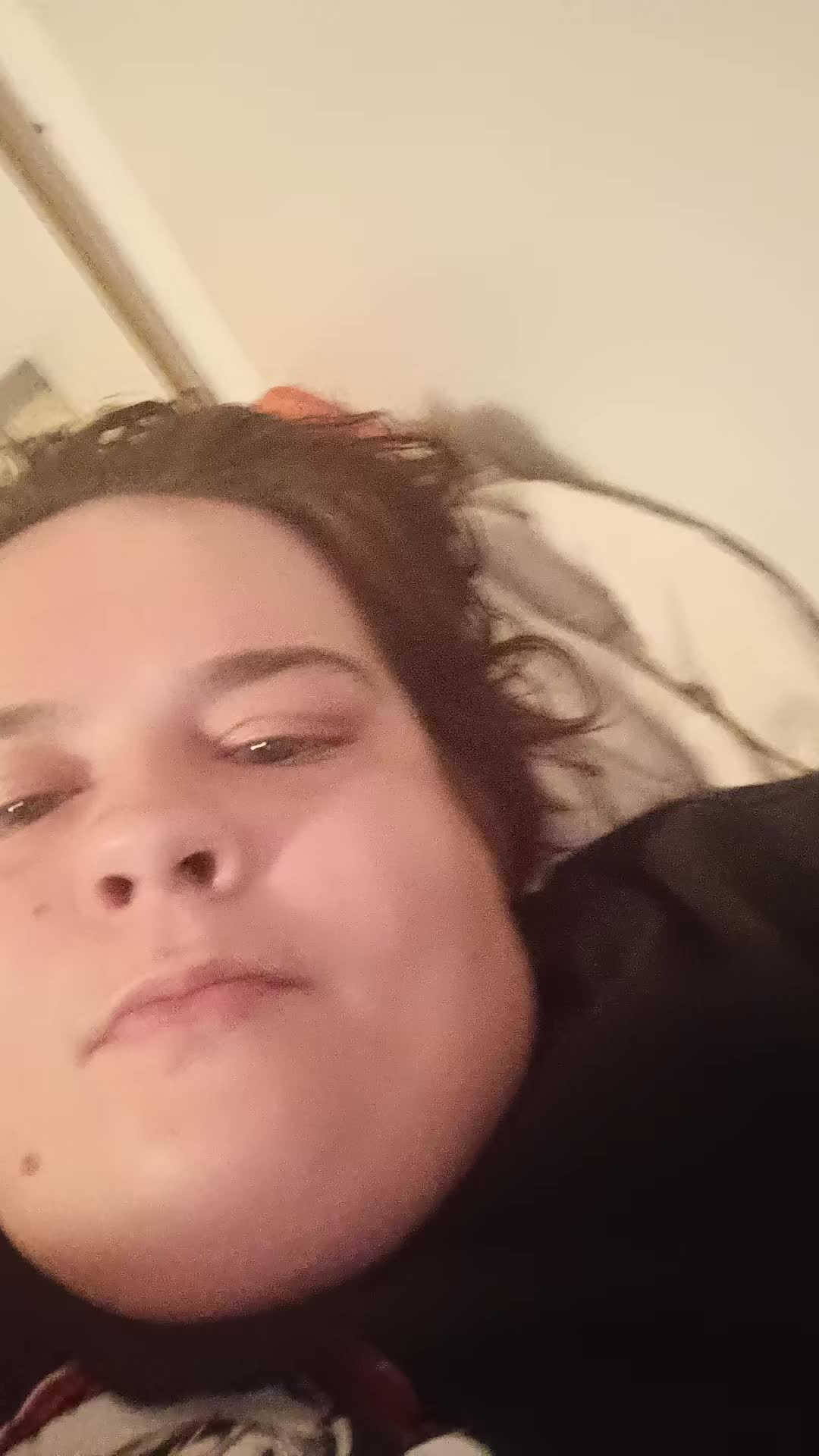 @Denise22.09.19