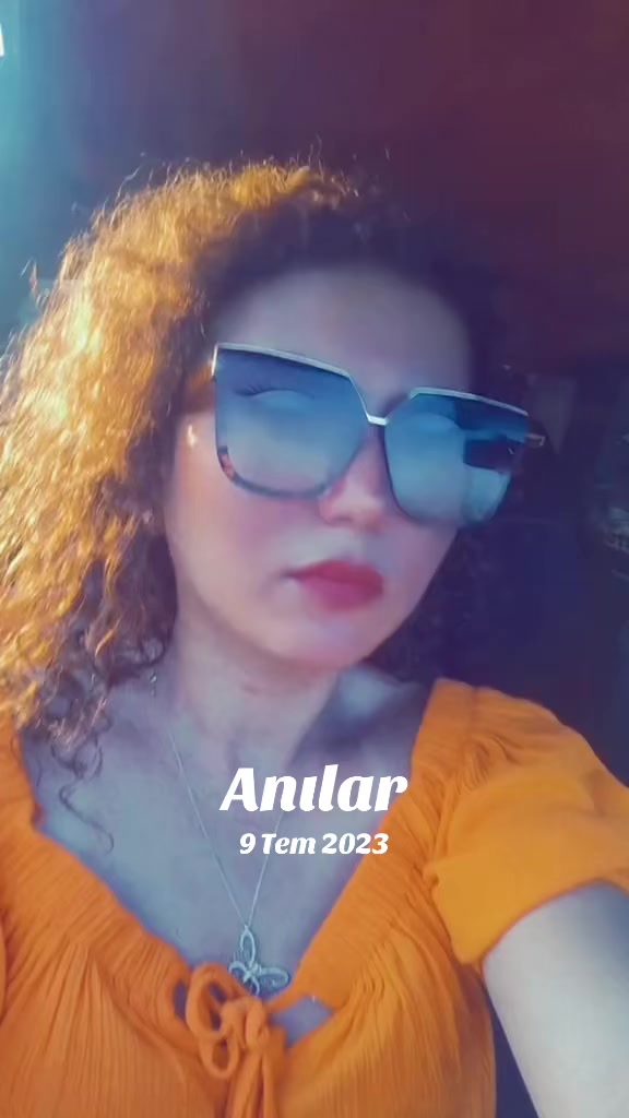 @Hande kuaför