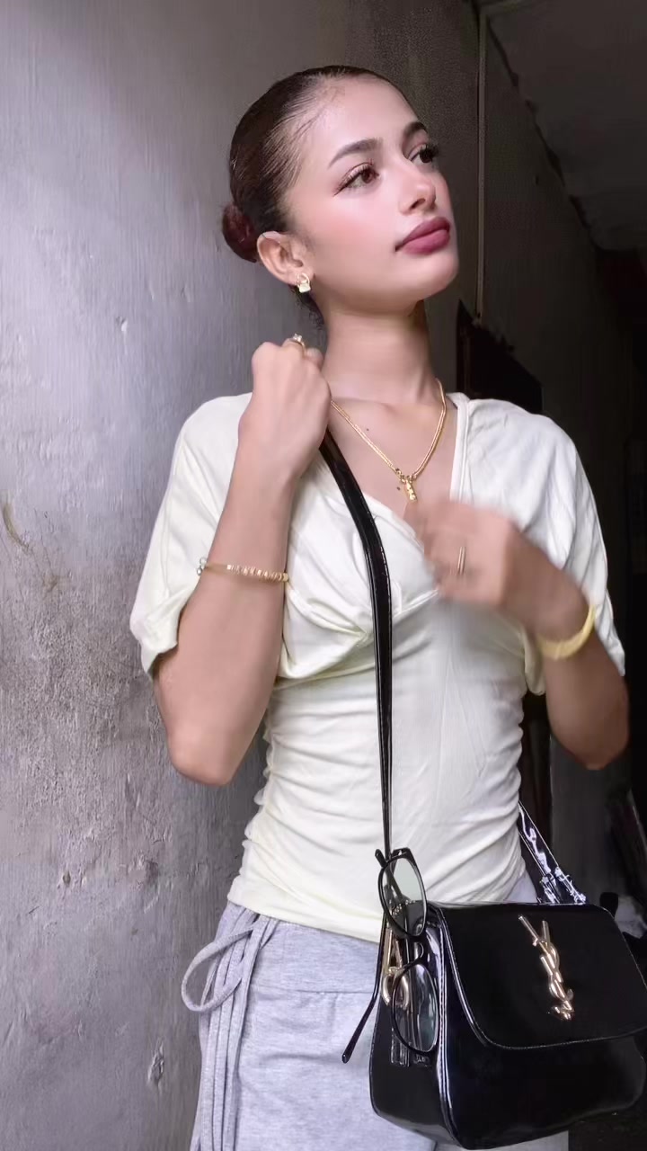 @aachal_official