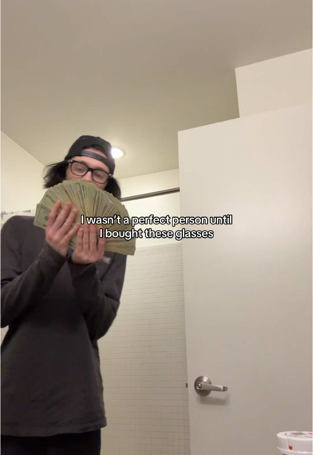 @Smalls10k