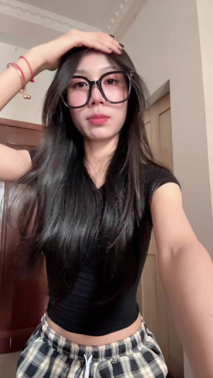 @:)🇲🇾🫶🏻🇰🇭